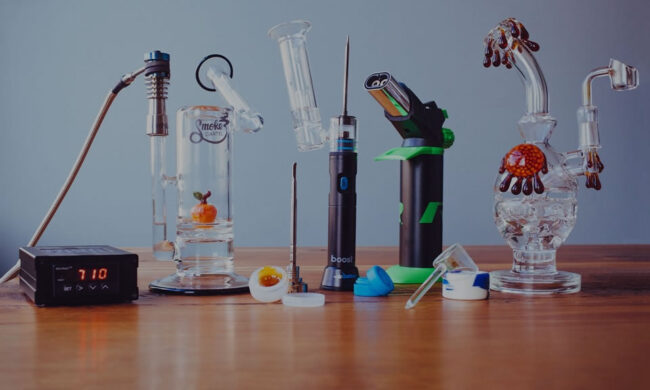 dab-rigs dab rigs
