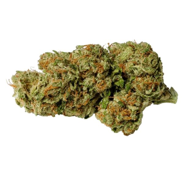 cannabis-PURE SUNFARMS - 28g Sativa Blend
