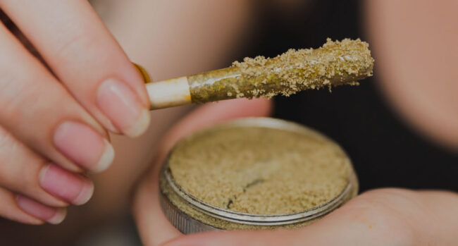 cannabis-kief