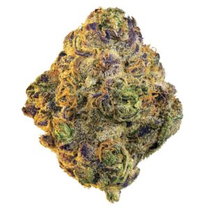 edison-cannabis-slurricane
