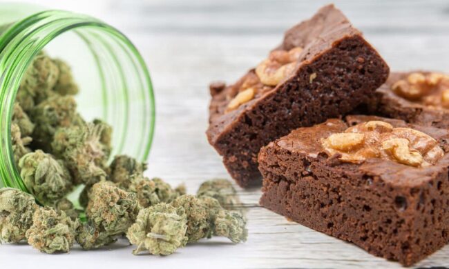 weed-edibles-at-home weed edibles at home