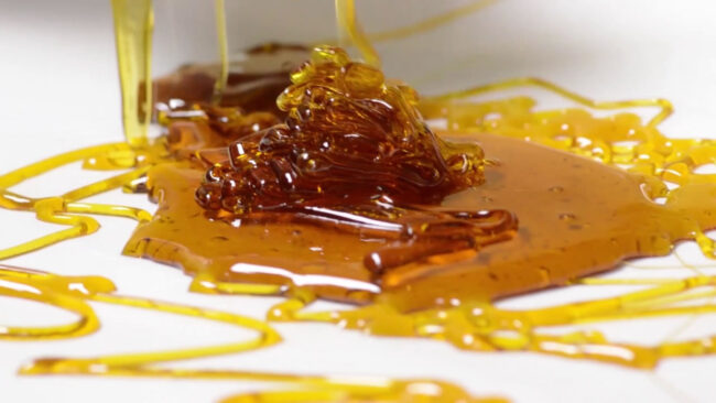 cannabis-resin cannabis resin