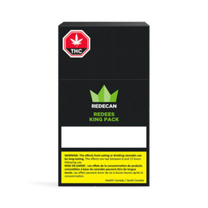 REDECAN Redees Wappa Pre-Roll 70-pack