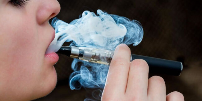 vaping-vs-dabbing vaping vs dabbing