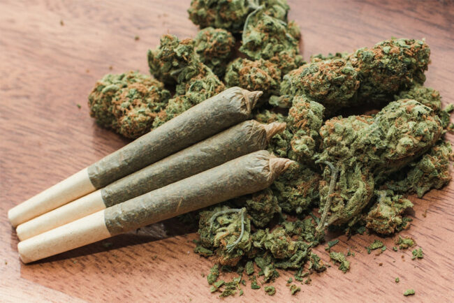 cannabis-joints cannabis joints