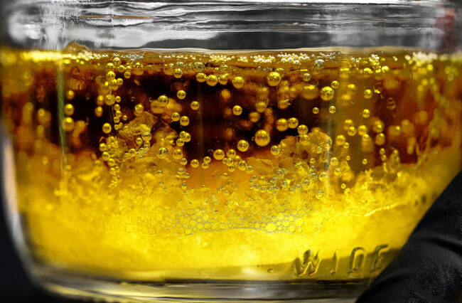 live-resin-cannabis live resin cannabis