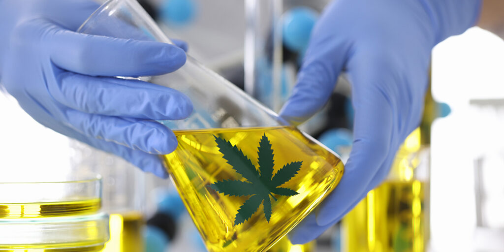 cannabis-product-testing cannabis product testing