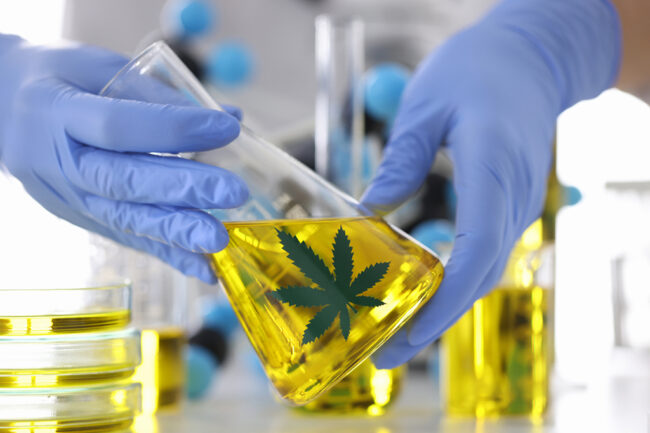 cannabis-product-testing cannabis product testing