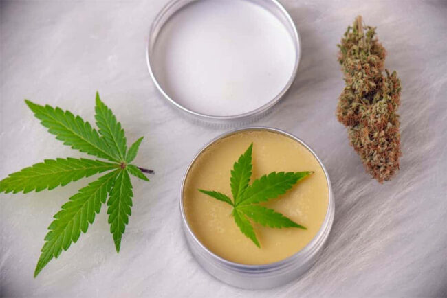 cannabis-topicals cannabis topicals