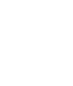 Ontario authorized logo