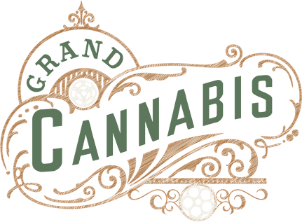 Grand Cannabis