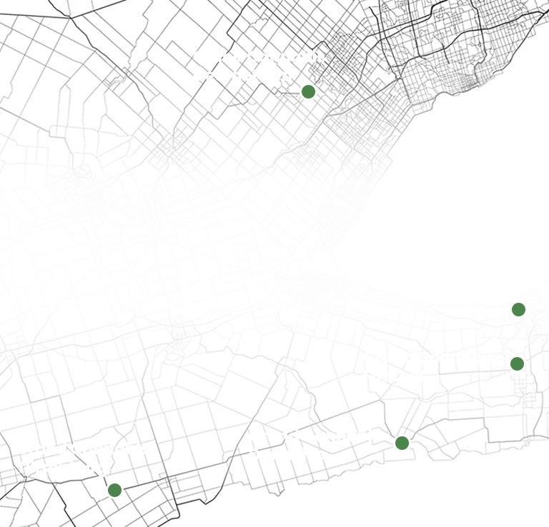 grand cannabis map locations