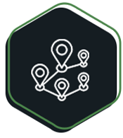 locations icon