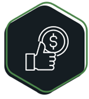 pricing icon