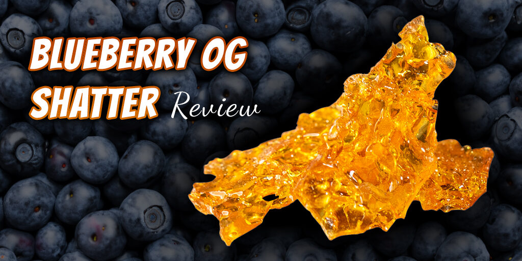 Dymond-Concentrates-Blueberry-OG-Shatter Dymond Concentrates Blueberry OG Shatter