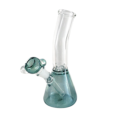 glass bong