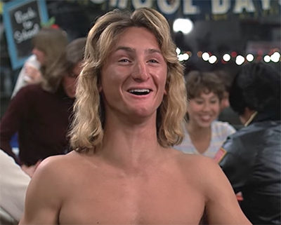 jeff spicoli fast times at ridgemont high