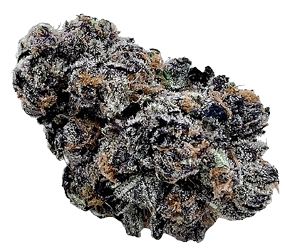 rainbow lava cannabis strain