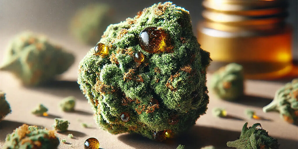 cannabis-moonrocks cannabis moonrocks