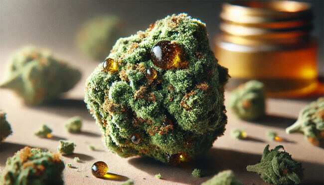 cannabis-moonrocks cannabis moonrocks