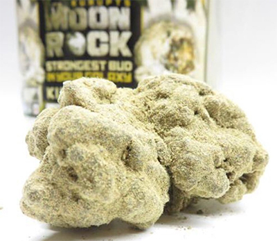 kurupt moonrocks