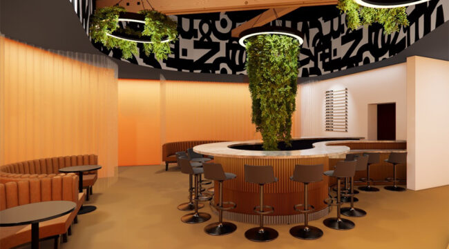 cannabis-lounge cannabis lounge