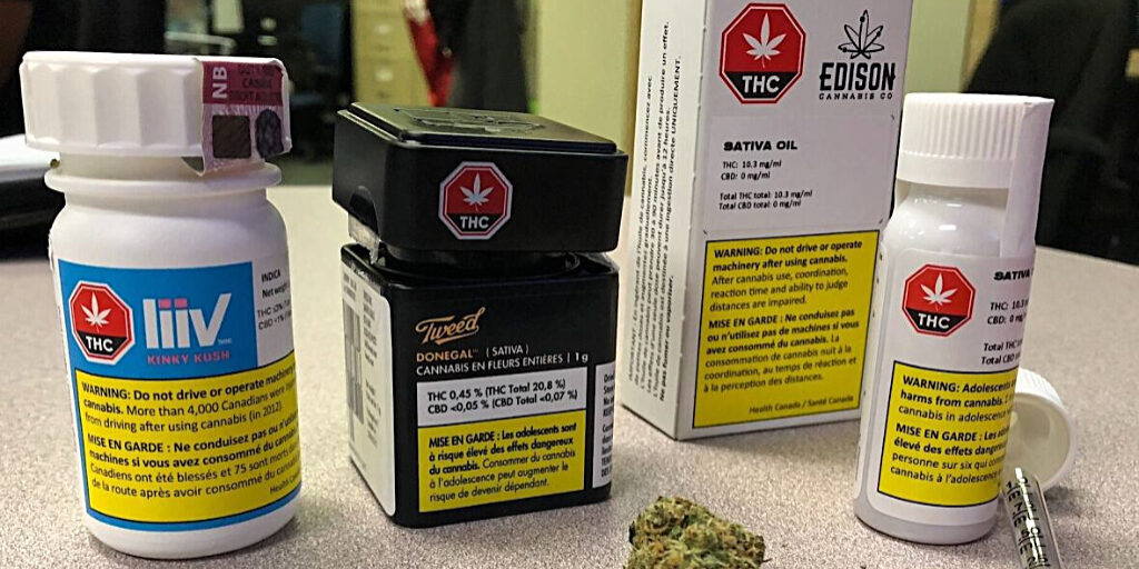cannabis packaging and labels cannabis packaging and labels