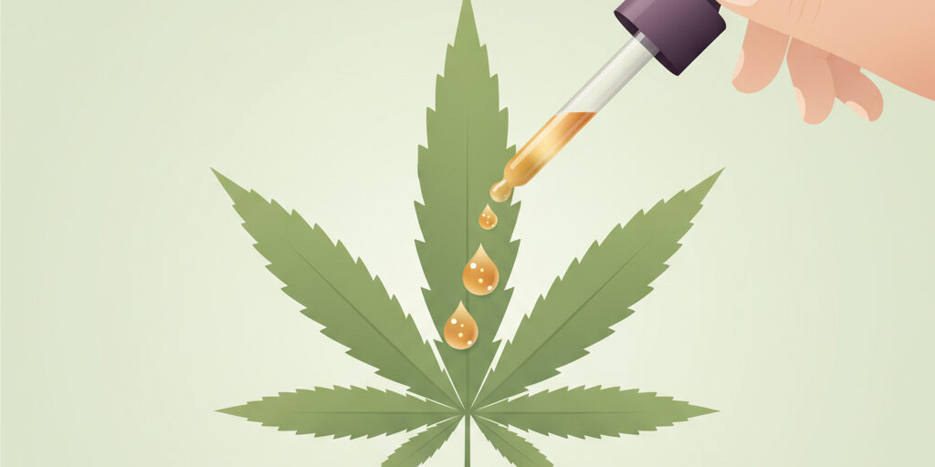 cannabis microdosing cannabis microdosing