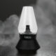 Randy’s Loov Multi-Purpose Vaporizer