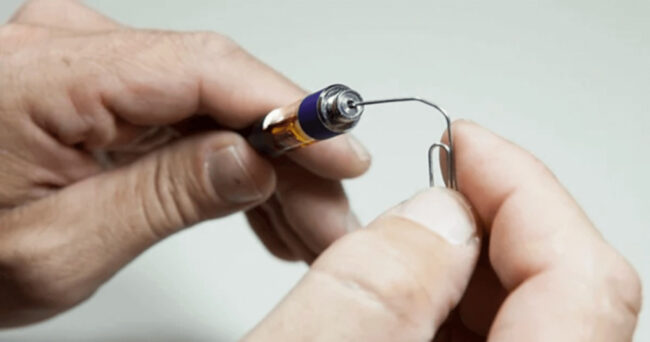 cleaning vape cartridge cleaning vape cartridge