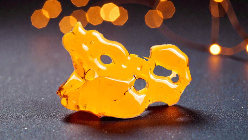 white widow shatter by versus