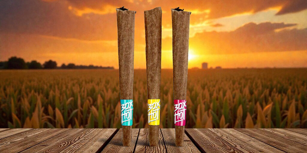 boxhot fatties trifecta of blunts