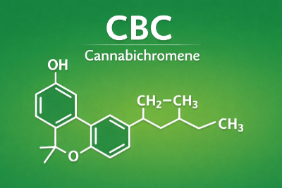 cbc chemical structure