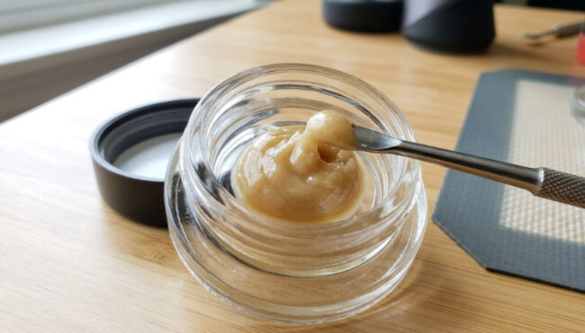 cold cured hash rosin cold cured hash rosin