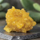 The Loud Plug - Strawberry OG Live Resin