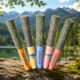 Vox Popz – Big Shiny Popz Diamond Infused Crushable Prerolls