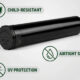 cannabis preroll packaging