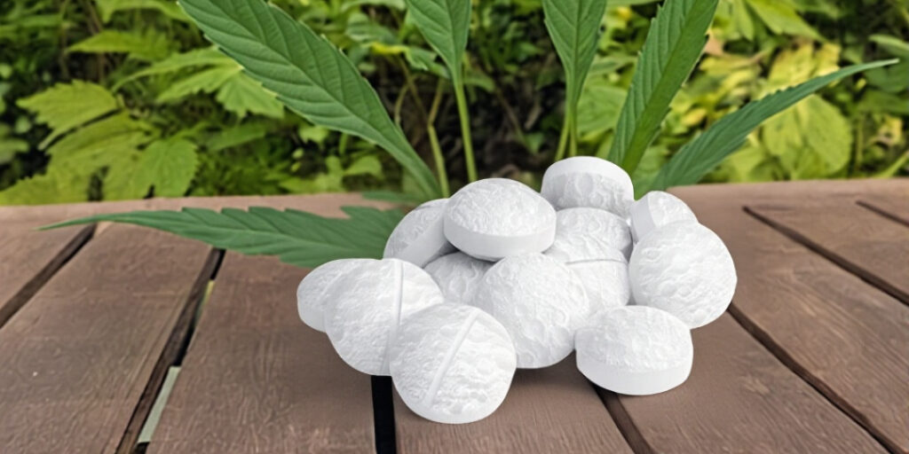 aspire SPARK THC Moonrocks aspire SPARK THC Moonrocks