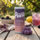 pearls gummies by gron